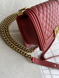 Chanel -Bags - CHL Bags - 356
