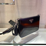 Camila Bags - Prada Bags - 083