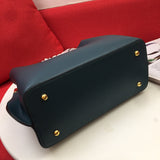 Camila Bags - Prada Bags - 714
