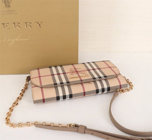 Burberry Bags - BG Bags - 821