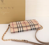 Burberry Bags - BG Bags - 821