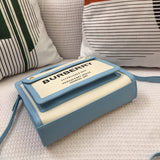 Burberry Bags - BG Bags - 234