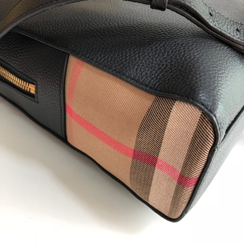 Burberry Bags - BG Bags - 712