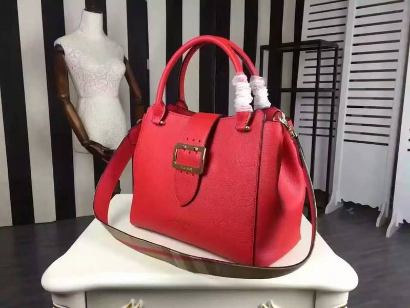 Burberry Bags - BG Bags - 1125
