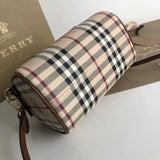 Burberry Bags - BG Bags - 882