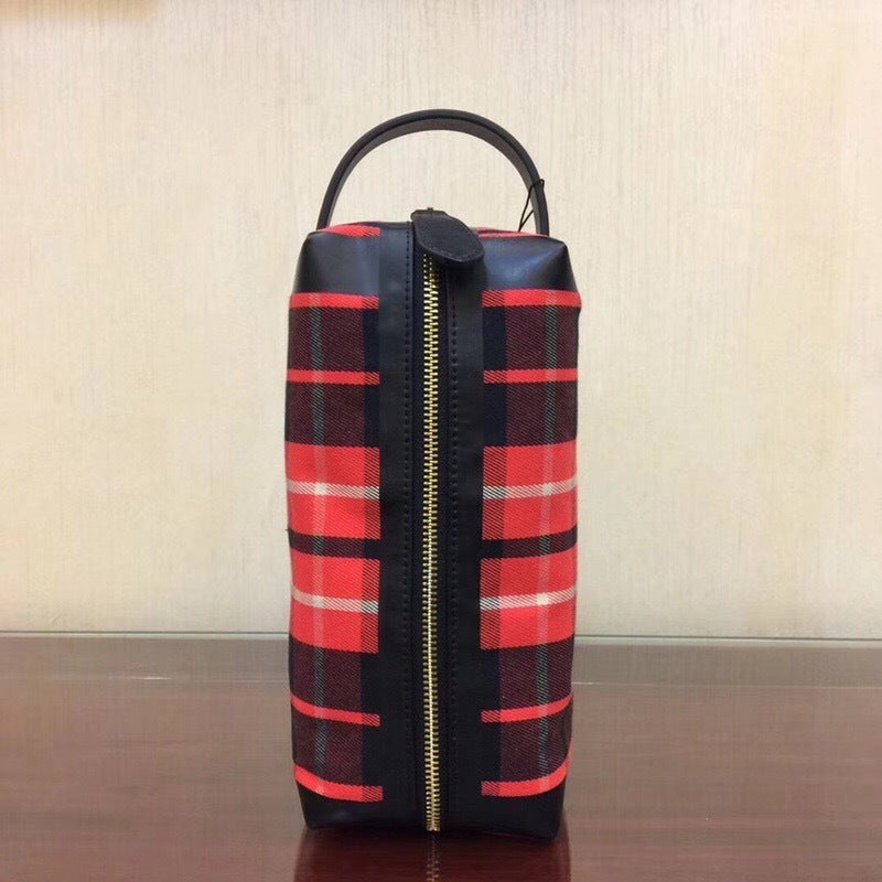 Burberry Bags - Bagsattire   414