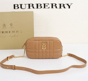 Burberry Bags - BG Bags - 726