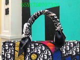 Christian Dior Bags Bags - The Tote   119