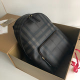 Burberry Bags - Bagsattire   275