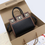 Burberry Bags - BG Bags - 771