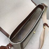 Burberry Bags - BG Bags - 620
