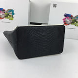 Camila Bags - Prada Bags - 1192
