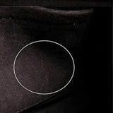 Brown Louis Vuitton Monogram Pallas BB Satchel
