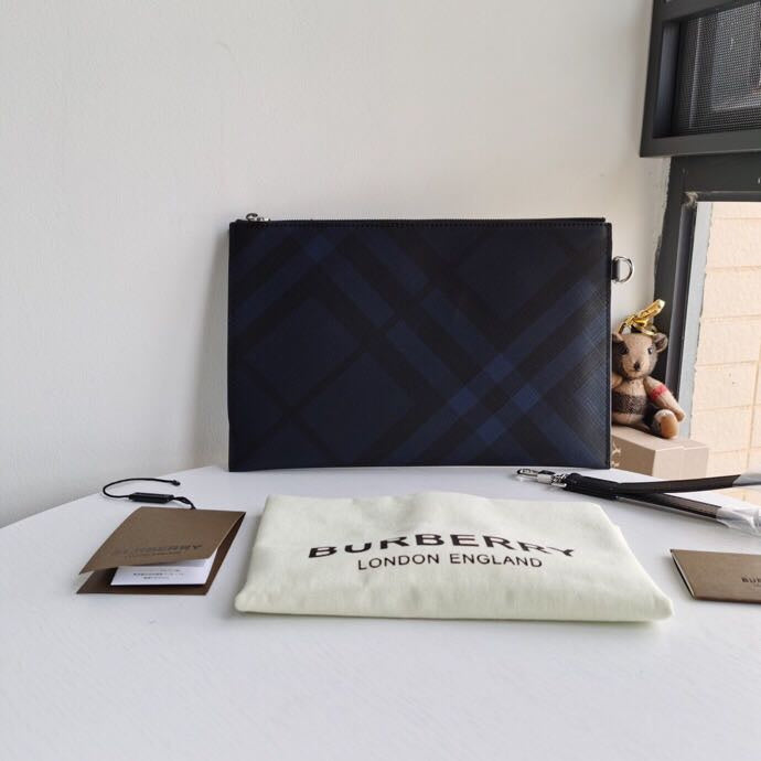 Burberry Bags - Bagsattire   199