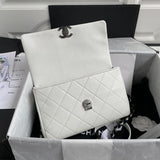 Chanel -Bags - CHL Bags - 885