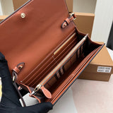 Burberry Bags - BG Bags - 532