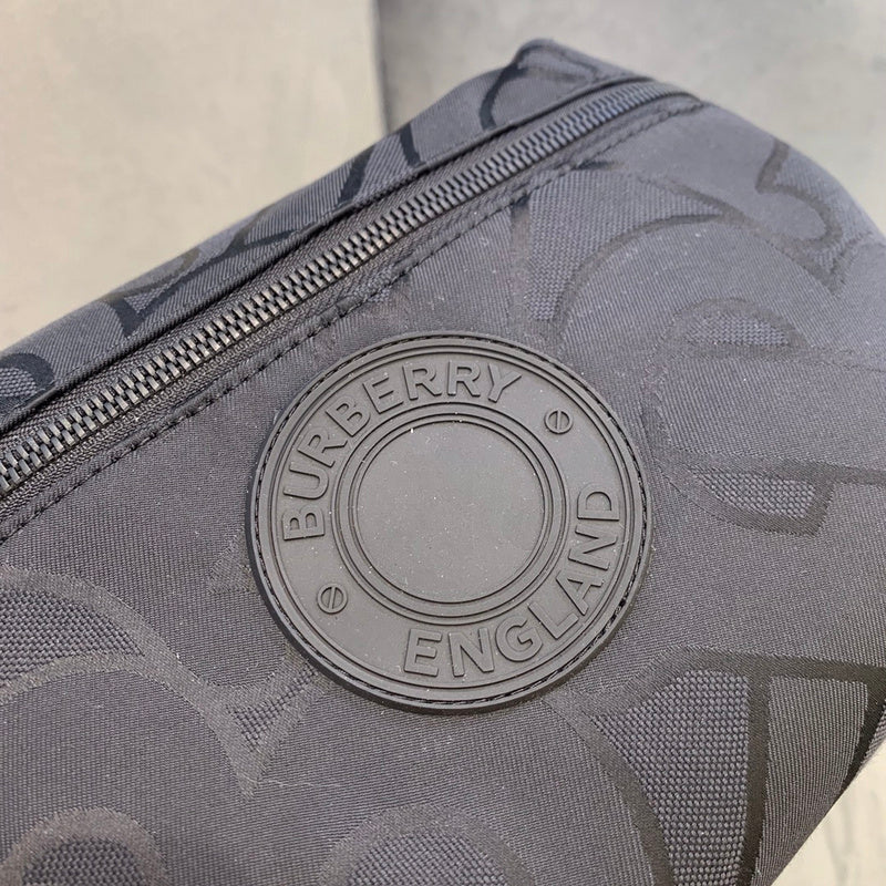 Burberry Bags - BG Bags - 036