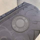 Burberry Bags - BG Bags - 036