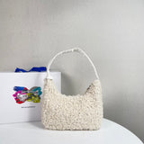 Barnes-Bags - Prada Bags - 926
