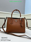 Prada Bags - The Barnes Bags  044
