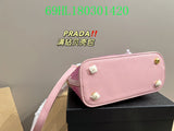 Prada Bags - The Barnes Bags  488