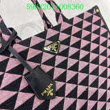 Prada Bags - The Barnes Bags  930