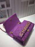 Chanel -Bags - CHL Bags - 896
