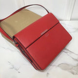 Burberry Bags - Bagsattire   757