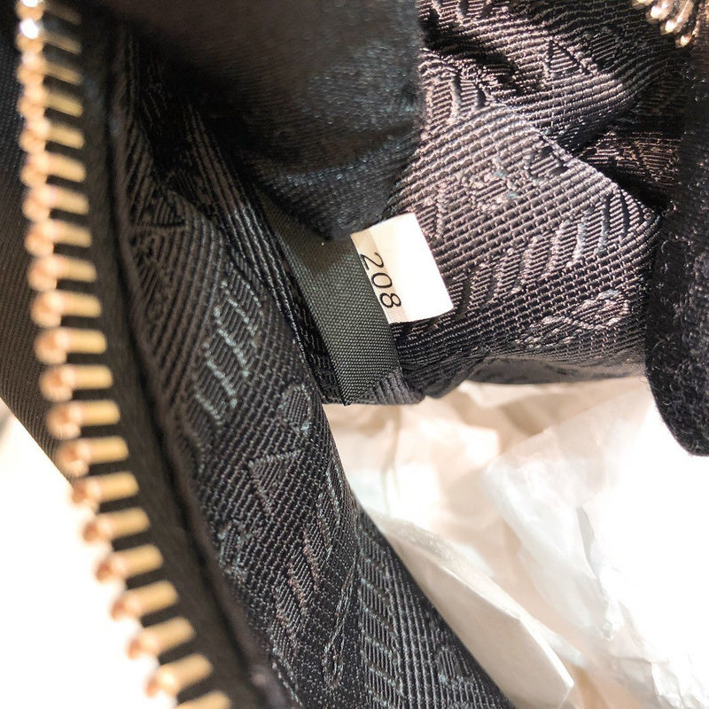 Camila Bags - Prada Bags - 109