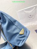 Prada Bags - The Barnes Bags  960