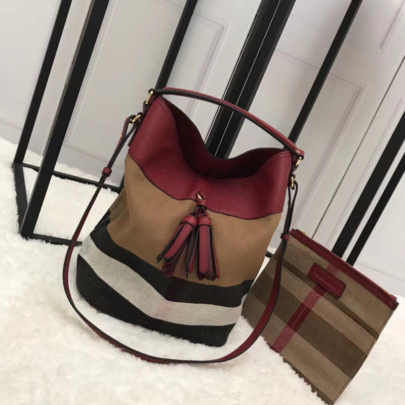 Burberry Bags - Bagsattire   539