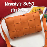 Burberry Bags - Bagsattire   170