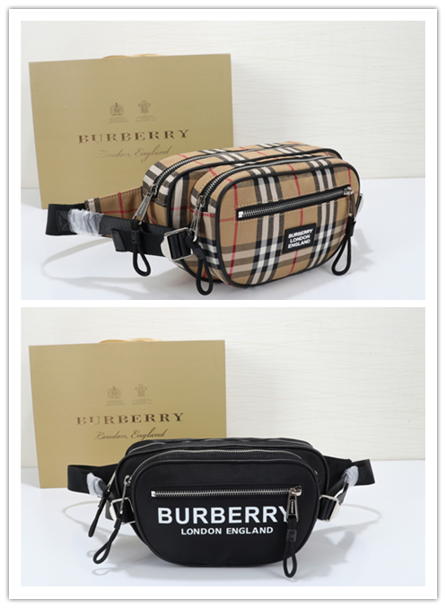 Burberry Bags - BG Bags - 921