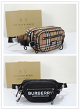 Burberry Bags - BG Bags - 921