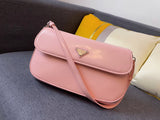 Barnes-Bags - Prada Bags - 932
