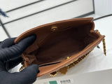 Chanel -Bags - CHL Bags - 227