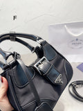 Camila Bags - Prada Bags - 657