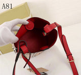 Burberry Bags - Bagsattire   028