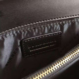 Burberry Bags - BG Bags - 1126