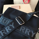 Burberry Bags - Bagsattire   120