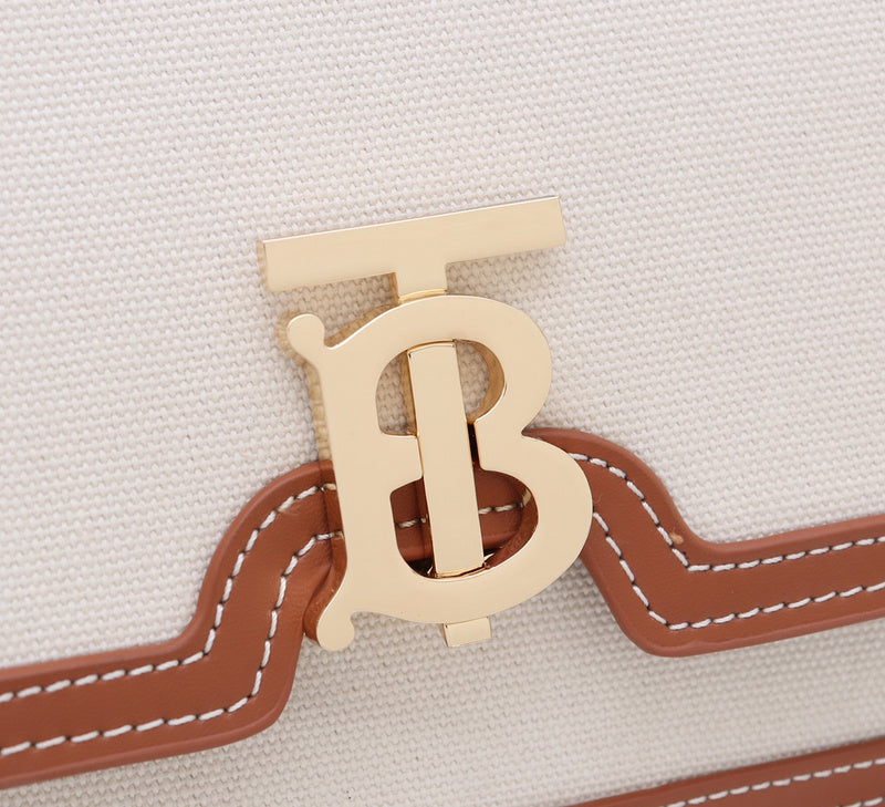 Burberry Bags - BG Bags - 743