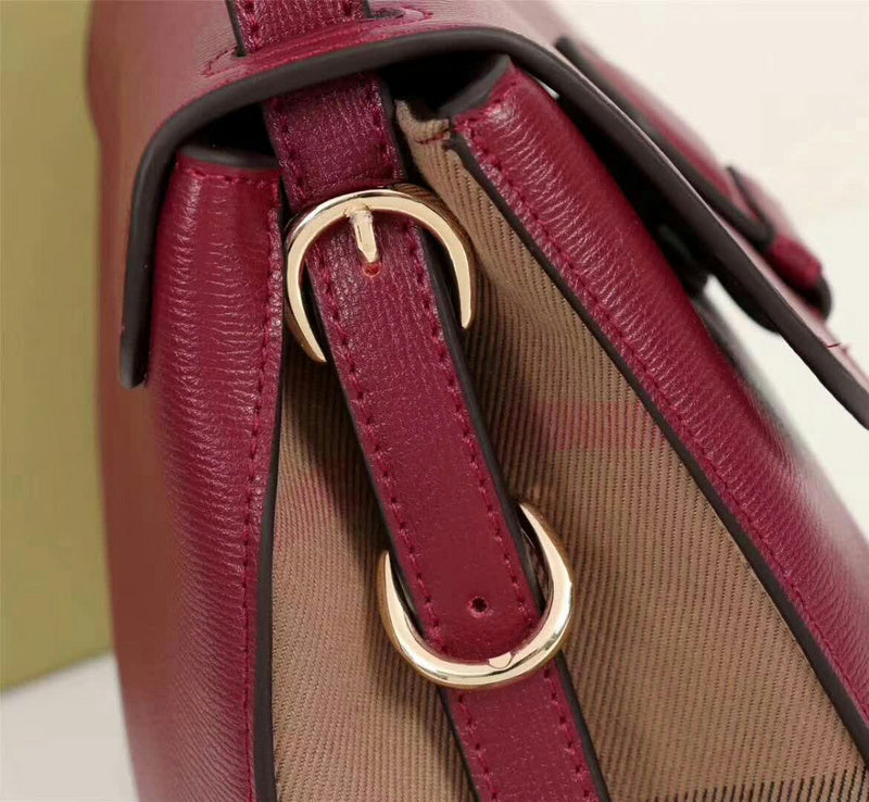 Burberry Bags - BG Bags - 1096