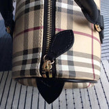 Burberry Bags - BG Bags - 1068