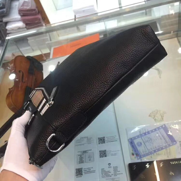 Burberry Bags - Bagsattire   474