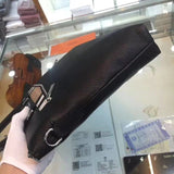 Burberry Bags - Bagsattire   474