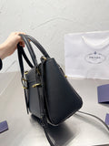Camila Bags - Prada Bags - 460