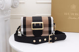 Burberry Bags - BG Bags - 825