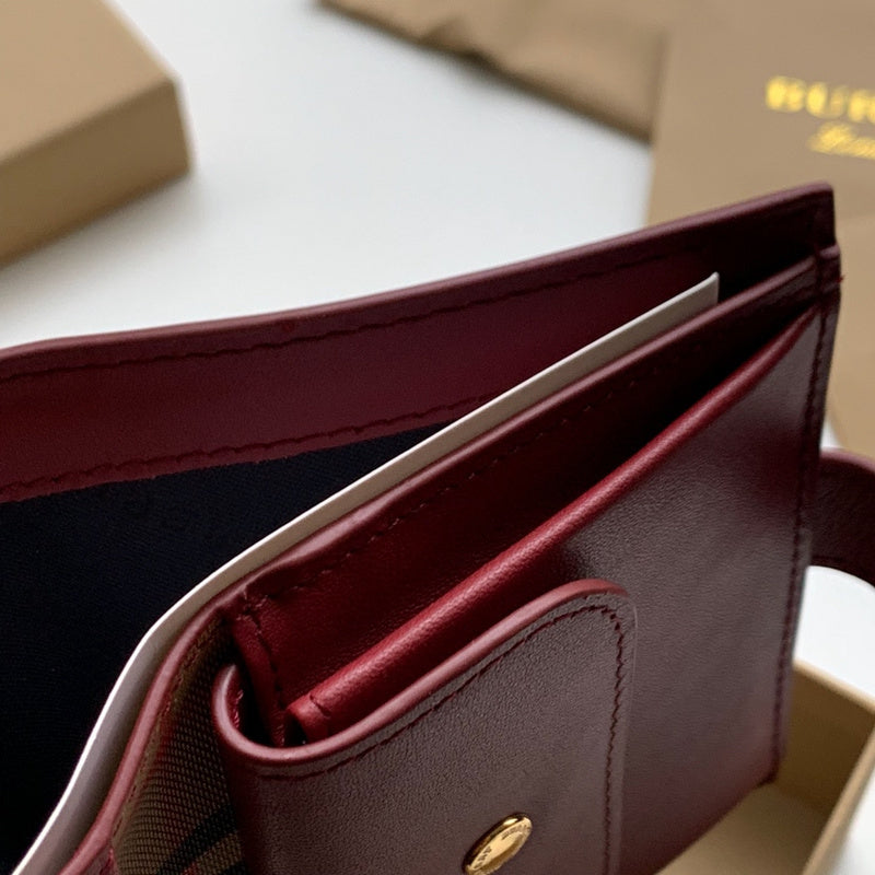 Burberry Bags - Bagsattire   648