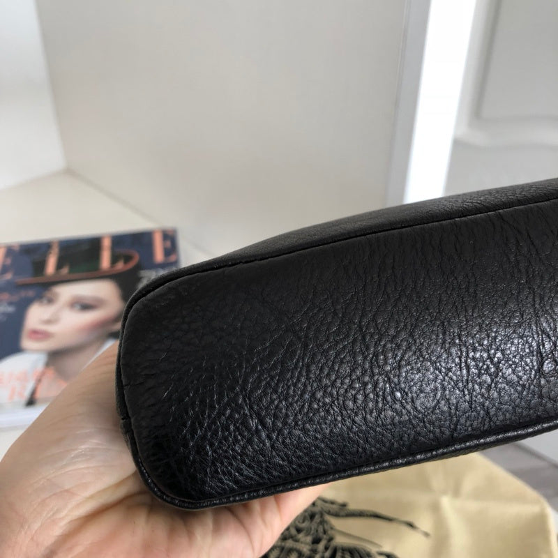 Burberry Bags - Bagsattire   360