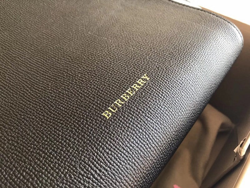 Burberry Bags - Bagsattire   504